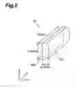 Fig. 06 - Condenser