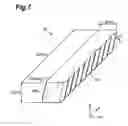 Fig. 07 - Condenser