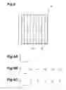 Fig. 08 - Condenser