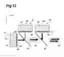 Fig. 12 - Condenser