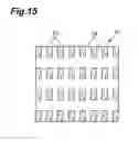 Fig. 14 - Condenser
