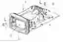 Fig. 01 - Device for adjusting an optical mirror