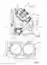 Fig. 03 - Device for adjusting an optical mirror