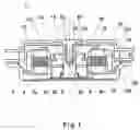 Fig. 02 - Recording disk driving motor and recording disk driving apparatus having the same