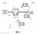 Fig. 02 - Circuit interrupting apparatus with remote test and reset activation