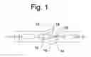 Fig. 02 - Method for arc attachment stabilization