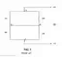Fig. 02 - Over-voltage protection circuit