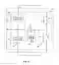 Fig. 07 - Over-voltage protection circuit