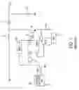 Fig. 02 - DC/DC converter with current limit protection