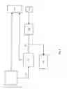 Fig. 02 - Method and device for controlling a piezo actuator