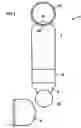 Fig. 02 - Apparatus for use by a person for dissipating an electrostatic charge