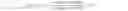 Fig. 02 - Solid electrolytic capacitor and method for producing the same