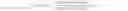 Fig. 07 - Solid electrolytic capacitor and method for producing the same