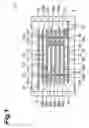 Fig. 02 - Multilayer capacitor and method of adjusting equivalent series resistance of multilayer capacitor
