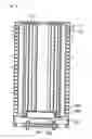 Fig. 04 - Radiation body and a device cooling a heating element using the radiation body