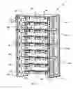 Fig. 02 - Battery storage system