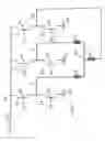 Fig. 02 - Assembly for accommodating the power electronics and control electronics of an electric motor