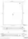 Fig. 02 - Mobile computer attachment apparatus