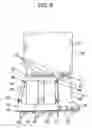 Fig. 06 - Plasma display apparatus