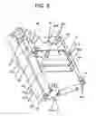 Fig. 08 - Plasma display apparatus