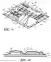 Fig. 02 - Method and apparatus for reducing electromagnetic emissions from electronic circuits