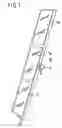 Fig. 02 - Illumination device
