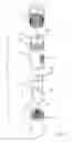 Fig. 02 - Light emitting antenna