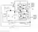 Fig. 01 - Variable start-up circuit for switching regulators