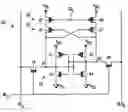 Fig. 01 - SRAM having improved cell stability and method therefor