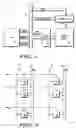 Fig. 02 - SRAM having improved cell stability and method therefor