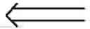 Fig. 09 - Multi-sensing level MRAM structure with different magneto-resistance ratios