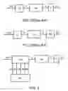 Fig. 02 - Output power testing apparatus for memory