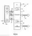 Fig. 06 - Method and system for controlling refresh to avoid memory cell data losses