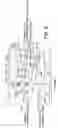 Fig. 06 - Apparatus for delivering and recirculating liquid compositions