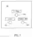 Fig. 07 - Apparatus for delivering and recirculating liquid compositions
