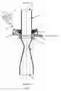 Fig. 02 - Jet Mixer With Adjustable Orifices