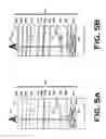 Fig. 05 - Determination of anisotropic physical characteristics in and around reservoirs