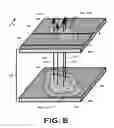 Fig. 06 - Determination of anisotropic physical characteristics in and around reservoirs
