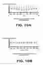 Fig. 10 - Determination of anisotropic physical characteristics in and around reservoirs