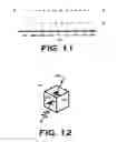 Fig. 11 - Determination of anisotropic physical characteristics in and around reservoirs