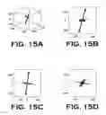 Fig. 17 - Determination of anisotropic physical characteristics in and around reservoirs