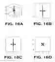 Fig. 18 - Determination of anisotropic physical characteristics in and around reservoirs