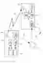 Fig. 02 - Architecture of an acoustic multistatic system