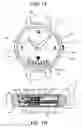 Fig. 02 - Radio-wave clock