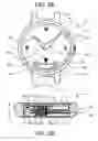 Fig. 03 - Radio-wave clock
