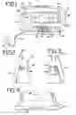 Fig. 02 - Radio-controlled clock