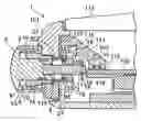 Fig. 01 - Wrist-portable apparatus