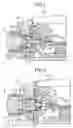 Fig. 02 - Wrist-portable apparatus