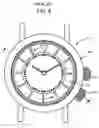 Fig. 07 - Wrist-portable apparatus
