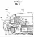 Fig. 08 - Wrist-portable apparatus